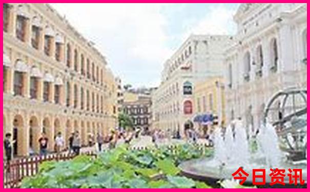 自驾游旅游路线推荐