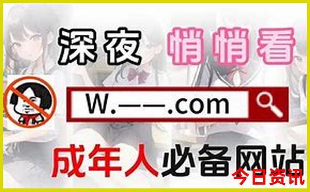 乐山凉快好玩的地方