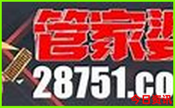 江西红色景点有哪些
